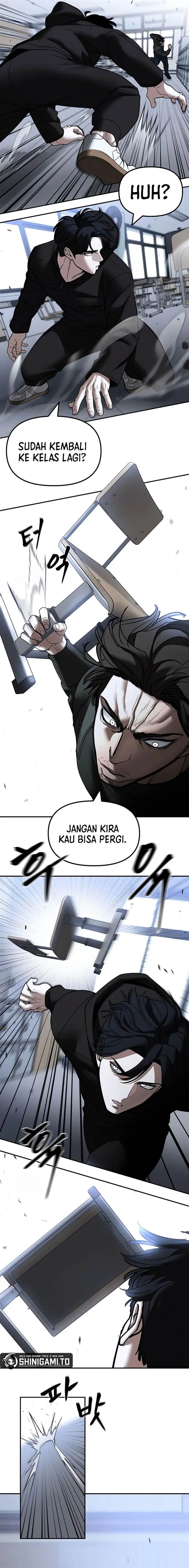 image-komik-the-bully-in-charge-chapter-156-10/22