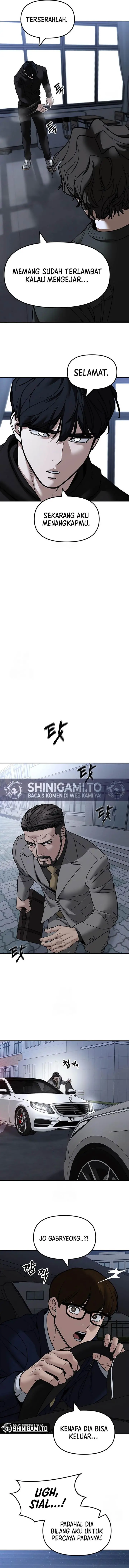 image-komik-the-bully-in-charge-chapter-156-12/22