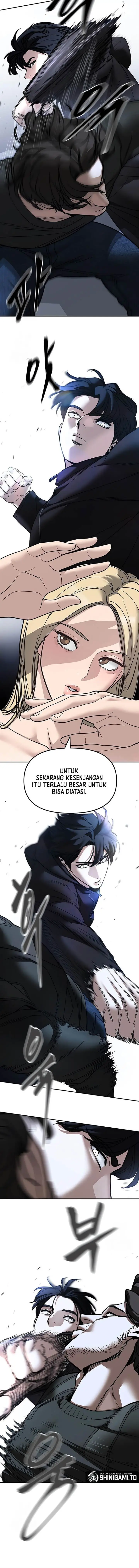image-komik-the-bully-in-charge-chapter-156-19/22