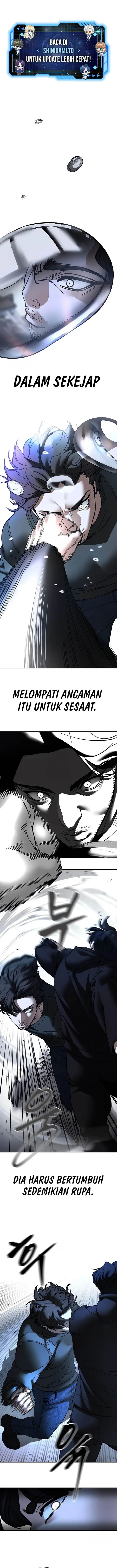 image-komik-the-bully-in-charge-chapter-157-0/20