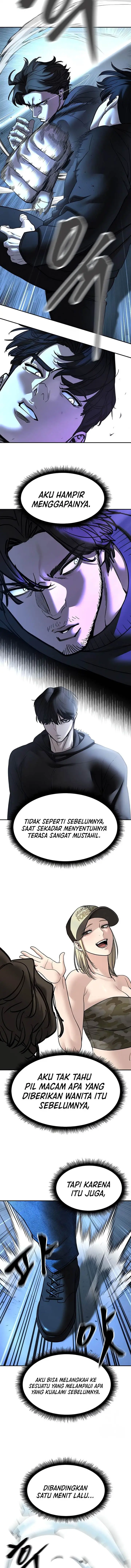 image-komik-the-bully-in-charge-chapter-157-2/20
