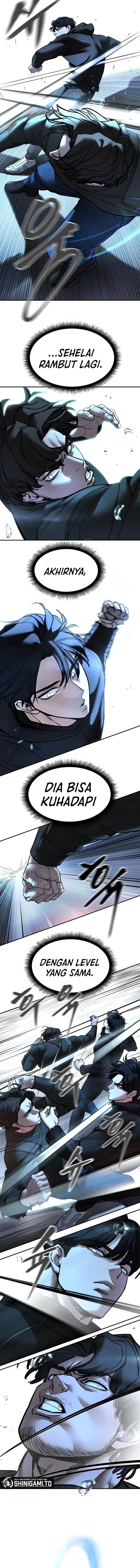 image-komik-the-bully-in-charge-chapter-157-4/20