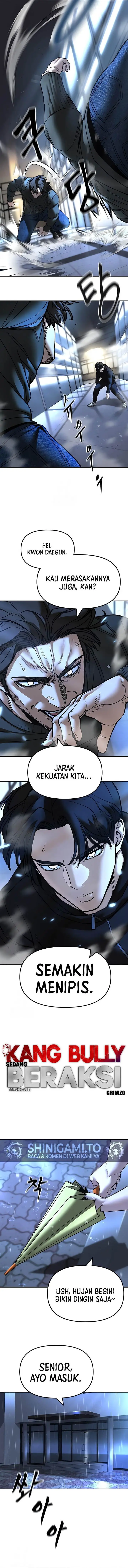 image-komik-the-bully-in-charge-chapter-157-7/20
