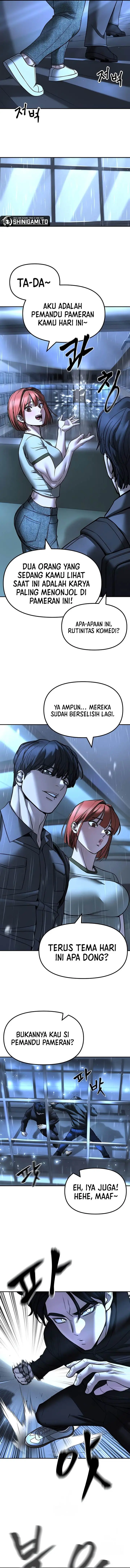 image-komik-the-bully-in-charge-chapter-157-8/20