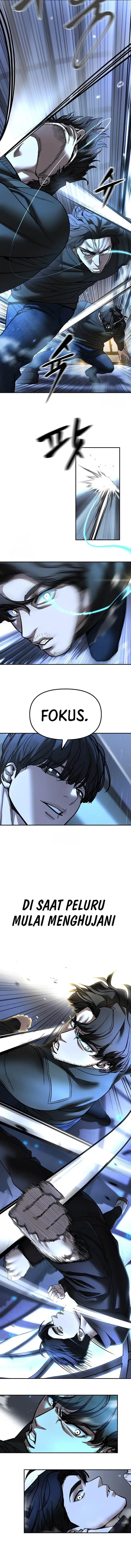 image-komik-the-bully-in-charge-chapter-157-9/20