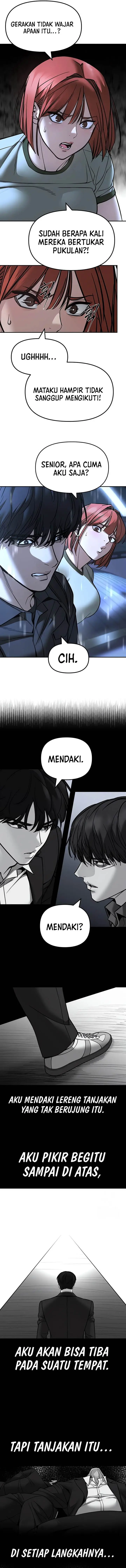 image-komik-the-bully-in-charge-chapter-157-10/20