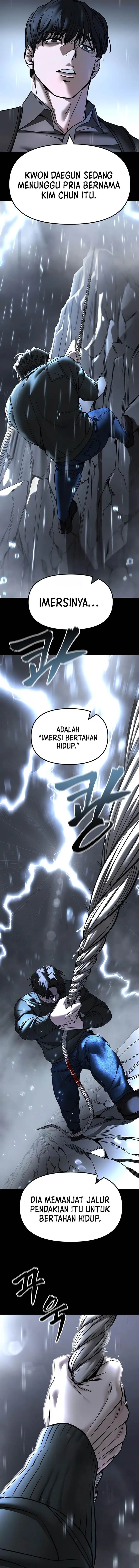 image-komik-the-bully-in-charge-chapter-157-12/20