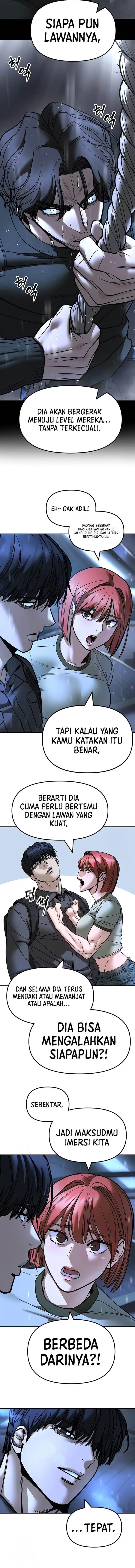 image-komik-the-bully-in-charge-chapter-157-13/20