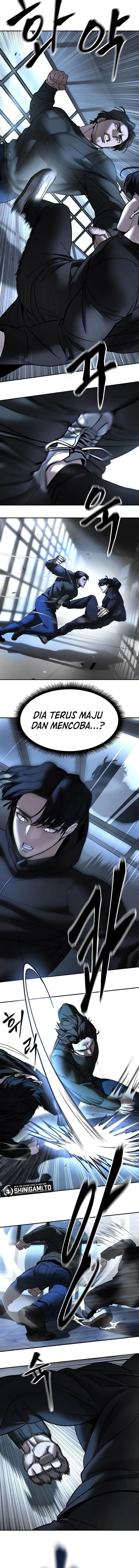 image-komik-the-bully-in-charge-chapter-157-15/20