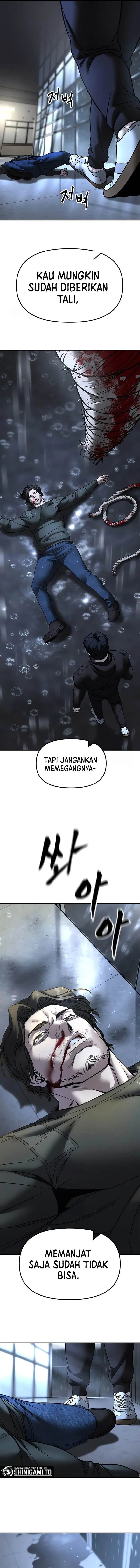 image-komik-the-bully-in-charge-chapter-158-3/21