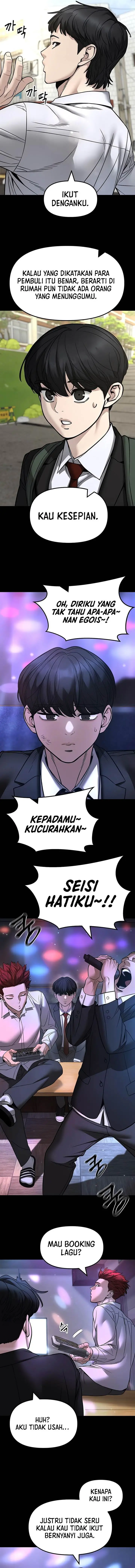 image-komik-the-bully-in-charge-chapter-158-7/21