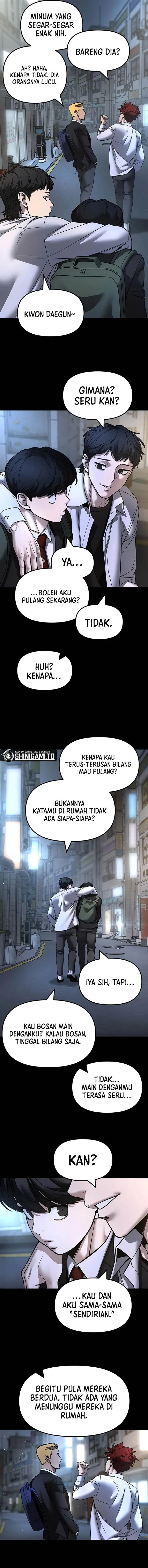 image-komik-the-bully-in-charge-chapter-158-9/21