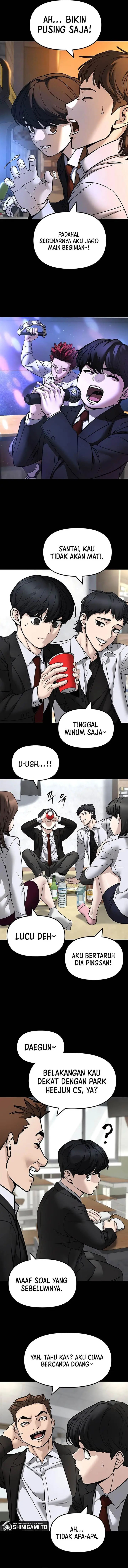 image-komik-the-bully-in-charge-chapter-158-11/21