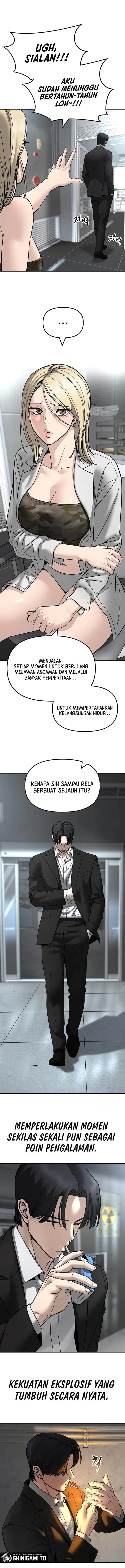 image-komik-the-bully-in-charge-chapter-158-17/21