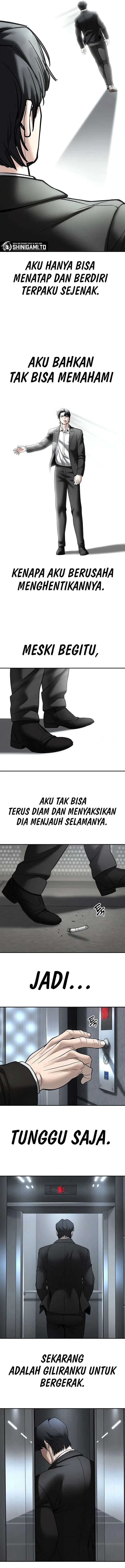 image-komik-the-bully-in-charge-chapter-158-19/21
