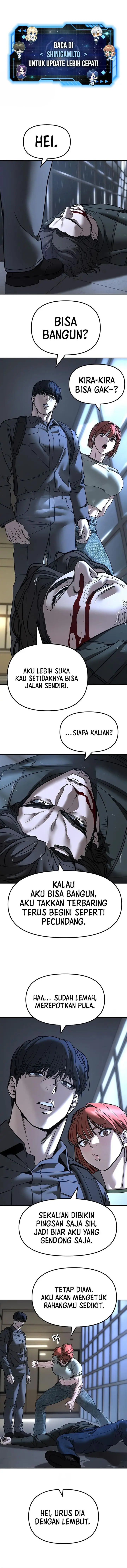 image-komik-the-bully-in-charge-chapter-159-0/19