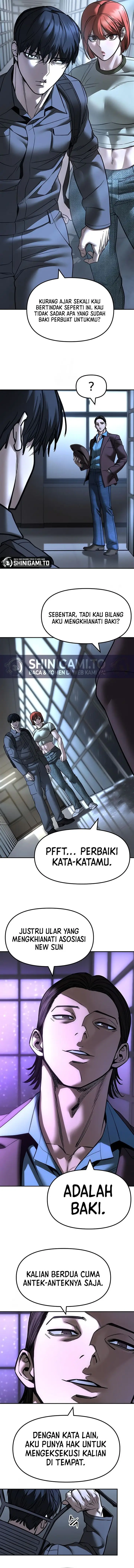 image-komik-the-bully-in-charge-chapter-159-2/19