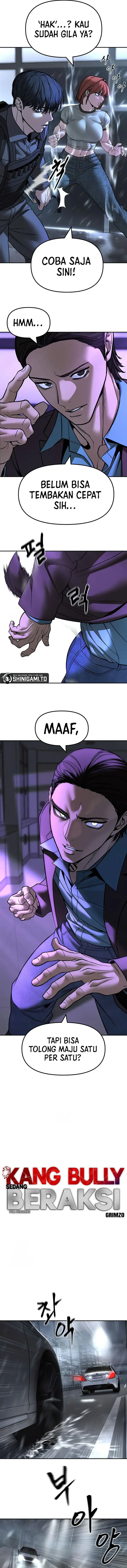 image-komik-the-bully-in-charge-chapter-159-3/19