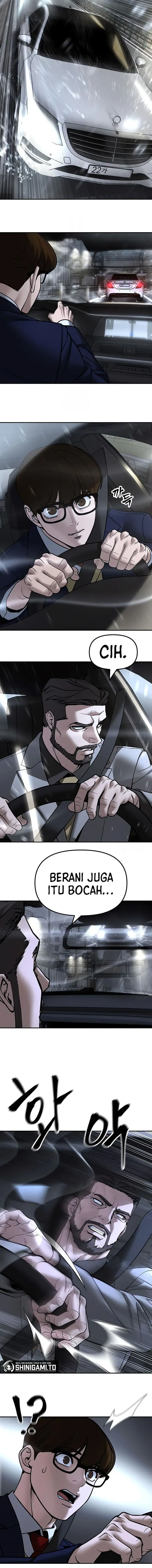 image-komik-the-bully-in-charge-chapter-159-4/19