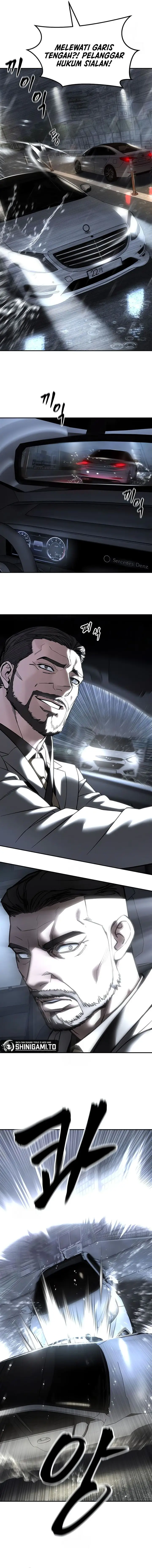 image-komik-the-bully-in-charge-chapter-159-5/19