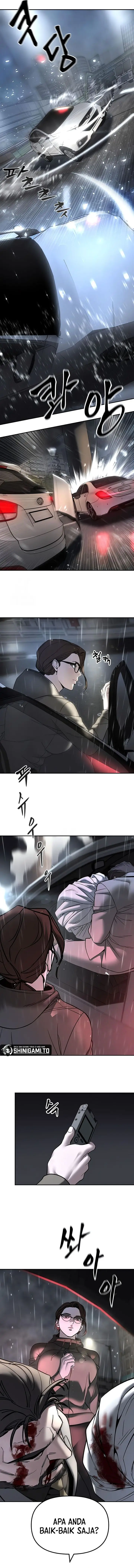 image-komik-the-bully-in-charge-chapter-159-6/19