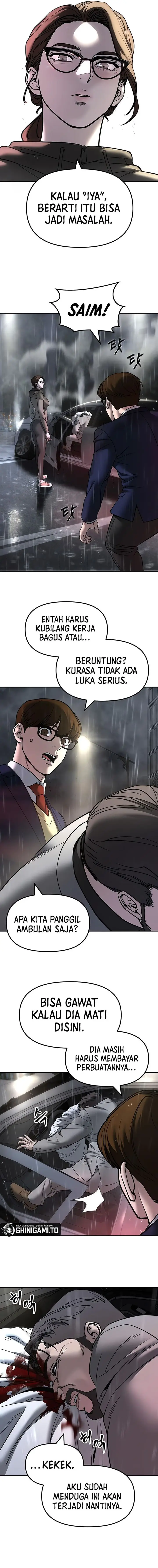 image-komik-the-bully-in-charge-chapter-159-7/19