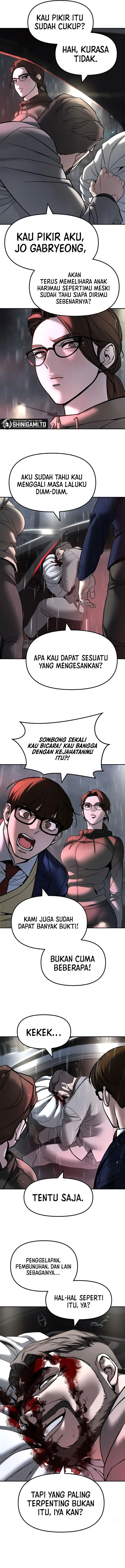 image-komik-the-bully-in-charge-chapter-159-8/19