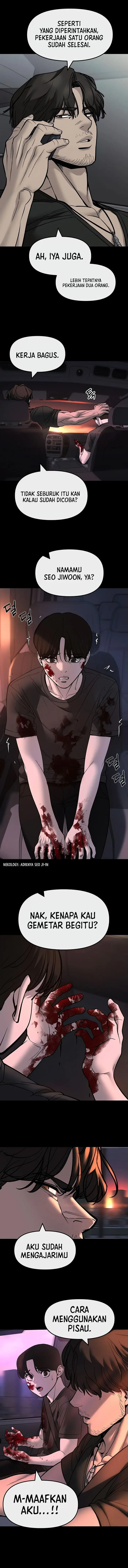 image-komik-the-bully-in-charge-chapter-159-10/19