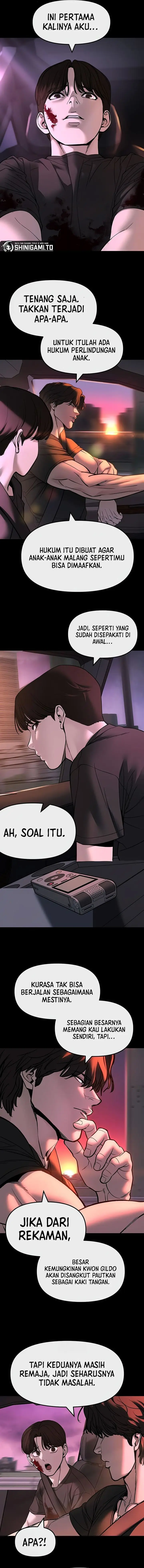 image-komik-the-bully-in-charge-chapter-159-11/19