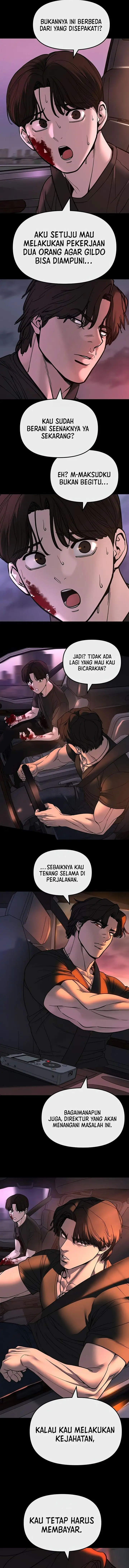 image-komik-the-bully-in-charge-chapter-159-12/19