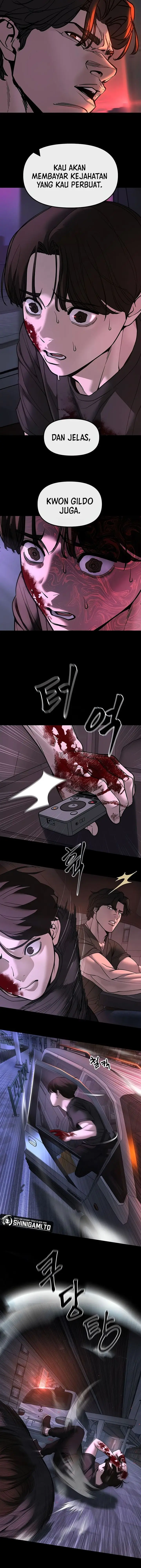 image-komik-the-bully-in-charge-chapter-159-13/19