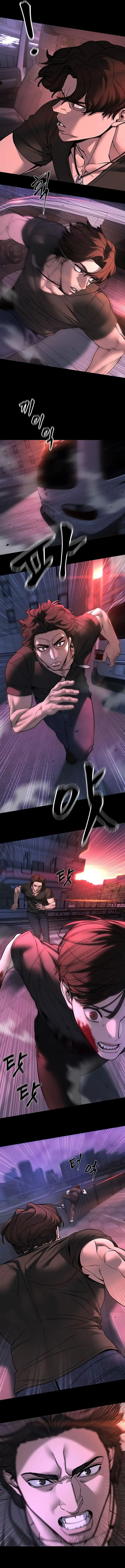 image-komik-the-bully-in-charge-chapter-159-14/19