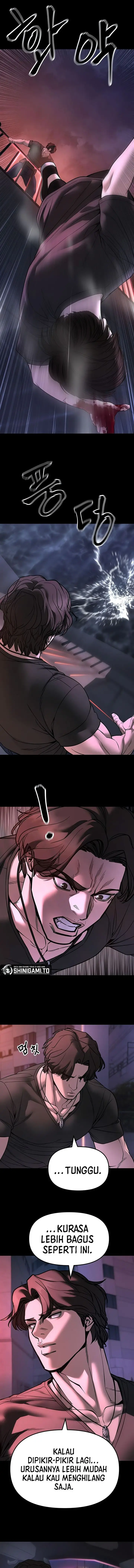 image-komik-the-bully-in-charge-chapter-159-15/19