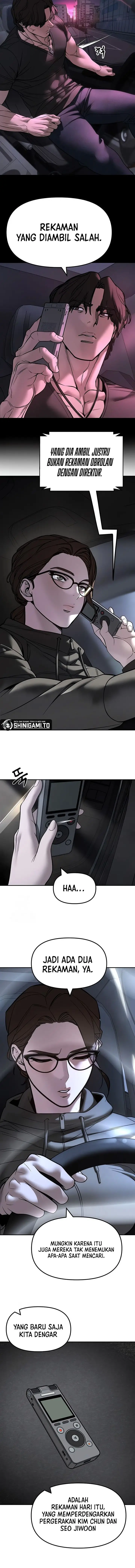 image-komik-the-bully-in-charge-chapter-159-16/19