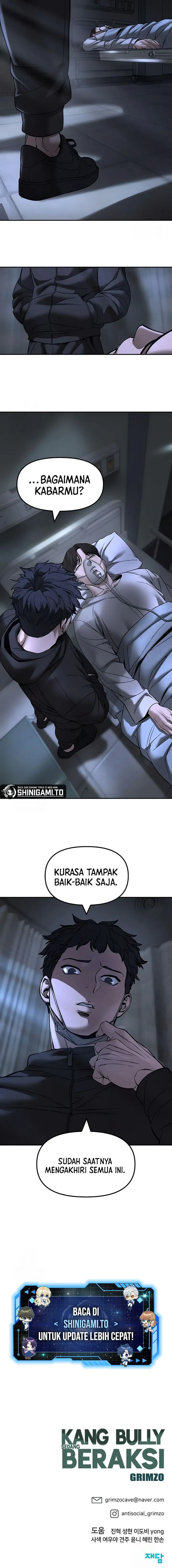 image-komik-the-bully-in-charge-chapter-159-18/19