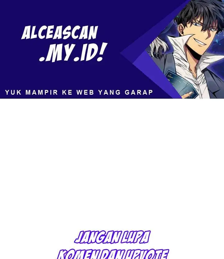 image-komik-the-bully-in-charge-chapter-16-1/114