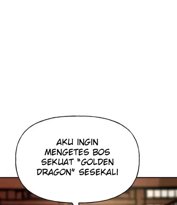 image-komik-the-bully-in-charge-chapter-16-3/114