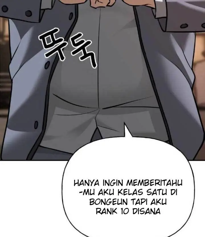 image-komik-the-bully-in-charge-chapter-16-5/114