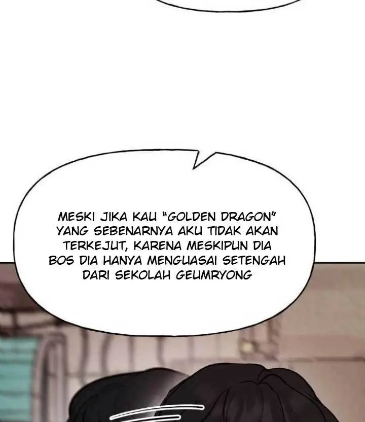 image-komik-the-bully-in-charge-chapter-16-6/114