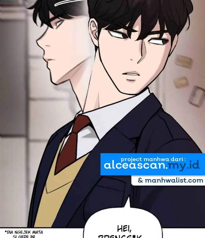 image-komik-the-bully-in-charge-chapter-16-7/114