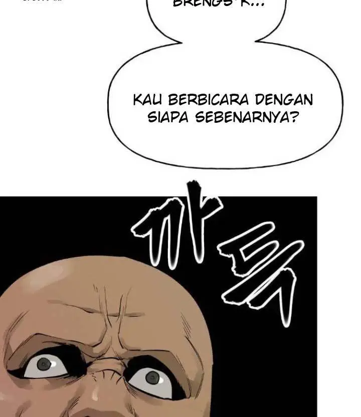 image-komik-the-bully-in-charge-chapter-16-8/114