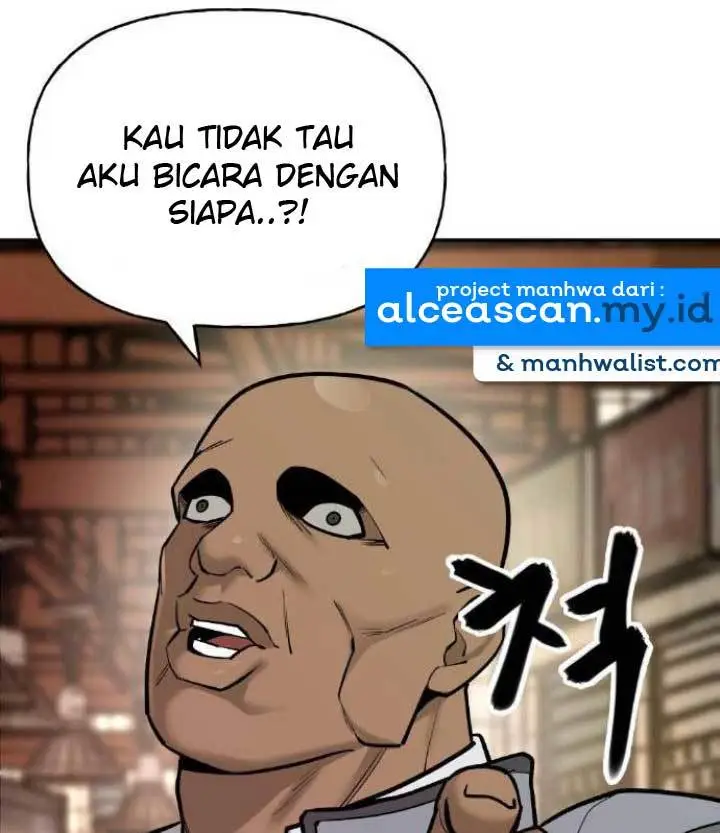 image-komik-the-bully-in-charge-chapter-16-10/114