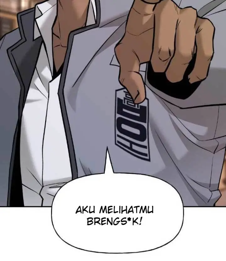 image-komik-the-bully-in-charge-chapter-16-11/114