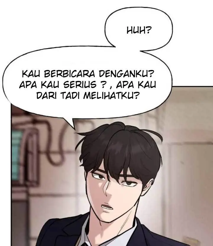 image-komik-the-bully-in-charge-chapter-16-12/114