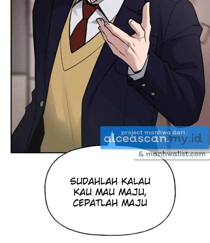 image-komik-the-bully-in-charge-chapter-16-13/114