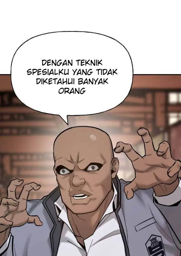 image-komik-the-bully-in-charge-chapter-16-14/114