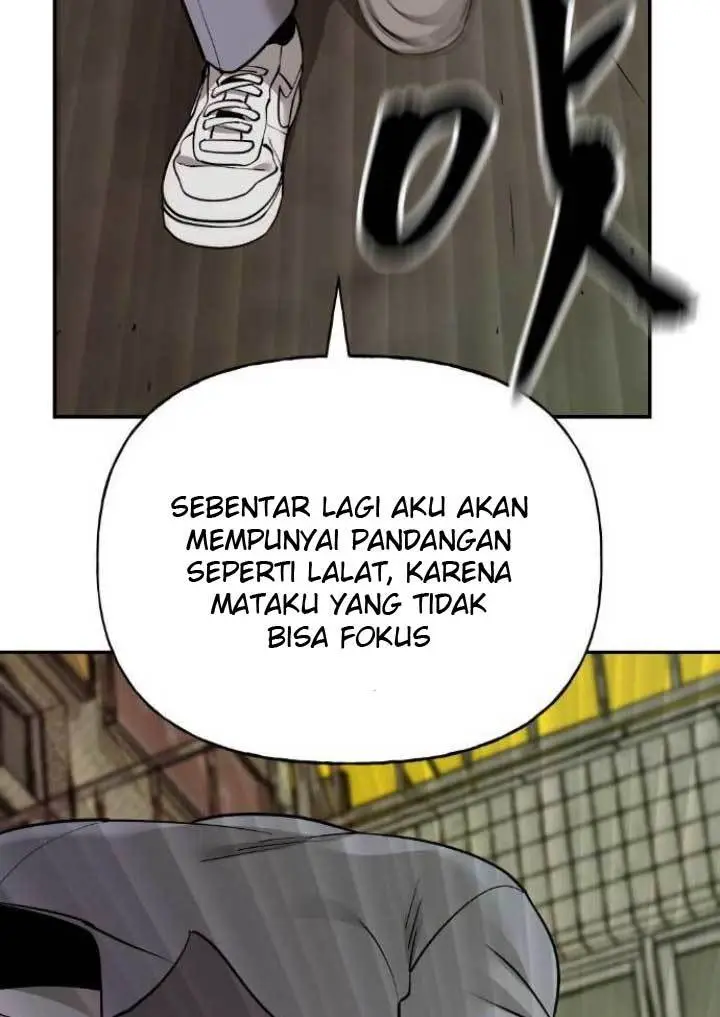 image-komik-the-bully-in-charge-chapter-16-17/114