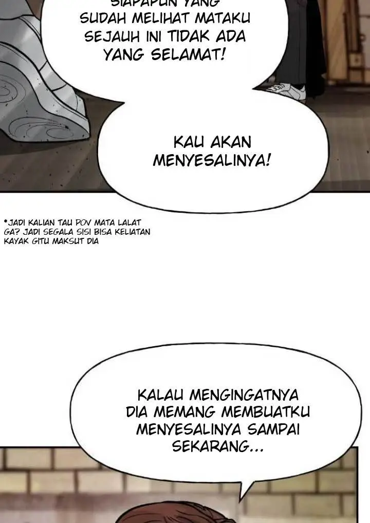 image-komik-the-bully-in-charge-chapter-16-19/114