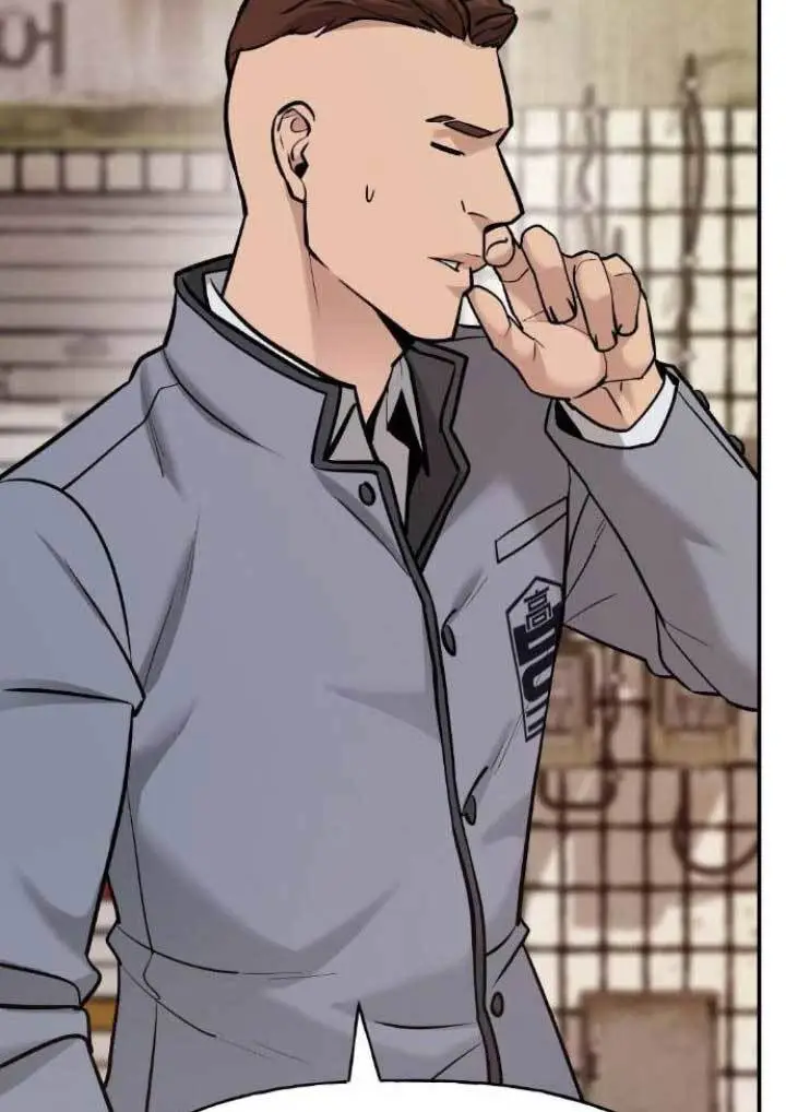 image-komik-the-bully-in-charge-chapter-16-20/114