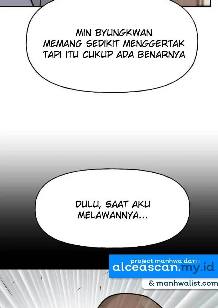 image-komik-the-bully-in-charge-chapter-16-21/114